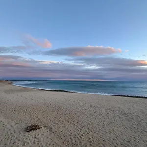 1ª Línea Playa Cambrils