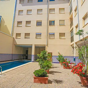 Grekus Litoral - Only Families Cambrils